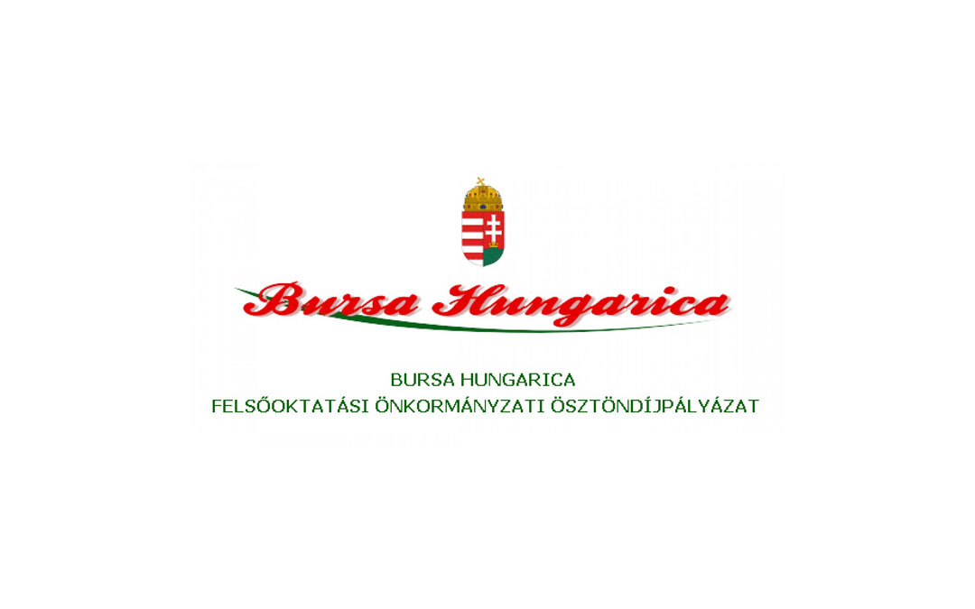 Bursa Hungarica Felsőoktatási Önkormányzati Ösztöndíjpályázat 2020